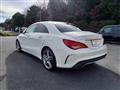 2014 Mercedes-Benz Mercedes-Benz Others