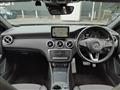 2016 Mercedes-Benz A-Class
