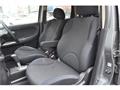 2007 Nissan Note