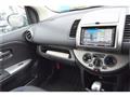 2007 Nissan Note