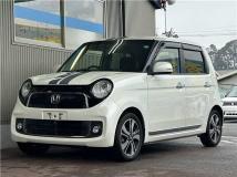 2015 Honda Honda Others