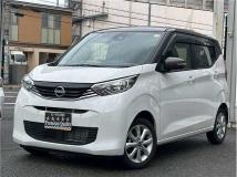 2024 Nissan Nissan Others