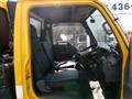1999 Isuzu Elf Truck