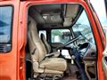 1996 Isuzu Isuzu Others