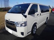 2025 Toyota Toyota Others