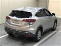 2014 Honda VEZEL