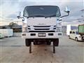 2016 Isuzu Elf Truck