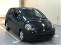 2003 Honda Fit