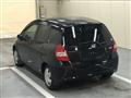 2003 Honda Fit
