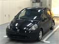 2003 Honda Fit