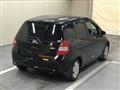 2003 Honda Fit