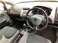 2003 Honda Fit