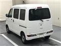 2021 Daihatsu Hijet Cargo