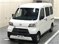 2021 Daihatsu Hijet Cargo