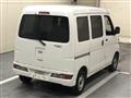 2021 Daihatsu Hijet Cargo