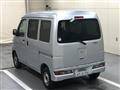 2021 Daihatsu Hijet Cargo