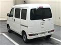 2021 Daihatsu Hijet Cargo