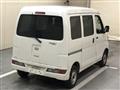 2021 Daihatsu Hijet Cargo