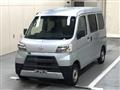 2021 Daihatsu Hijet Cargo