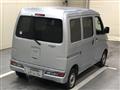 2021 Daihatsu Hijet Cargo
