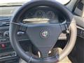 1999 Alfa Romeo 145
