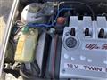1999 Alfa Romeo 145