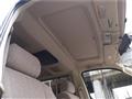 2002 Toyota Grand Hiace