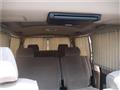 2002 Toyota Grand Hiace