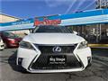 2011 Lexus Other