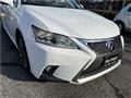 2011 Lexus Other