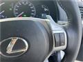 2011 Lexus Other