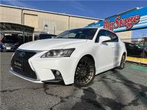 2011 Lexus Other