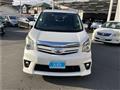2010 Toyota Noah