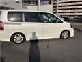 2010 Toyota Noah