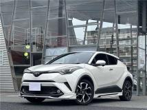 2017 Toyota Toyota Others