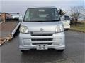 2010 Daihatsu Hijet Cargo