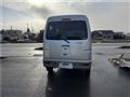 2010 Daihatsu Hijet Cargo