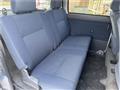 2010 Daihatsu Hijet Cargo