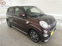 2016 Daihatsu Daihatsu Others