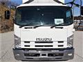 2008 Isuzu Isuzu Others