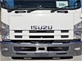 2008 Isuzu Isuzu Others