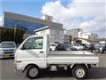1998 Mitsubishi Minicab Truck