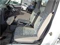 1998 Mitsubishi Minicab Truck