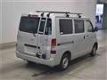 2015 Toyota Townace Van