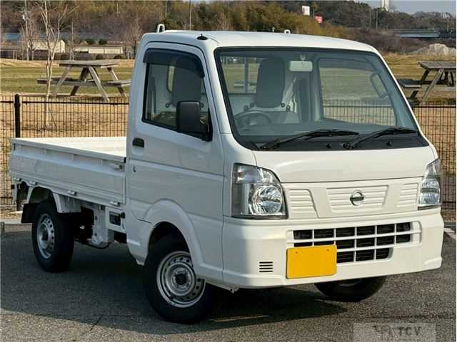 2020 Nissan Nissan Others