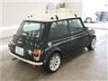 1998 BMW MINI