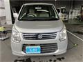 2013 Suzuki Wagon R