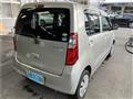 2013 Suzuki Wagon R