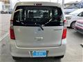 2013 Suzuki Wagon R
