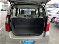 2013 Suzuki Wagon R